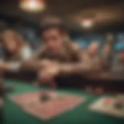 Historical evolution of betting in the Netherlands