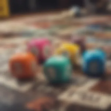 Cash Rewards from Free Bingo