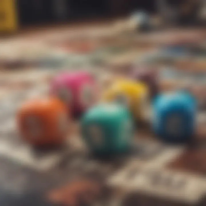 Cash Rewards from Free Bingo