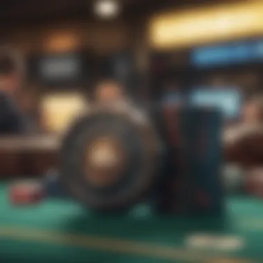 Advantages of using PointsBet promo code