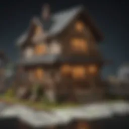 Exploring the financial dynamics of House of Fun gameplay