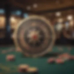 Overview of PokerStars Casino Bonus Codes